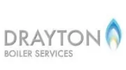 Drayton Boiler Services