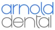 Arnold Dental