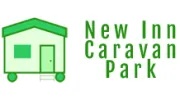 New Inn Caravan Park