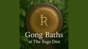 The Yoga Den