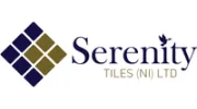 Serenity Tiles NI