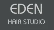 Eden Hair Studio