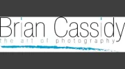 Brian Cassidy Photography