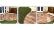 G.A. Garden Services