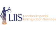 Immigration & Visa Consulting Services