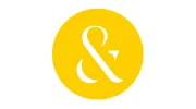 Town & Country Property Lawyers