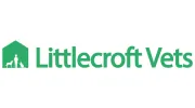 Littlecroft Vets