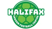 Halifax Indoor Football Centre
