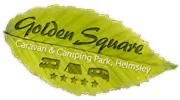 Golden Square Caravan Park