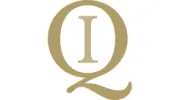 Quality Inns