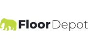Floor Depot