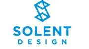 Solent Design Studio