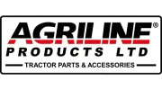 Agriline Products
