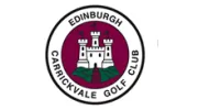 Carrickvale Golf Club