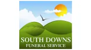 South Downs Funeral Service
