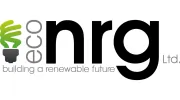 Eco Nrg