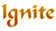Ignite Restaurant