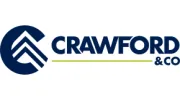 Crawford & Co