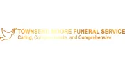Townsend Moore Funeral Services