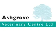 Ashgrove Vets