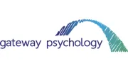 Gateway Psychology