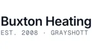 Buxton Heating