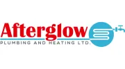 Afterglow Plumbing & Heating
