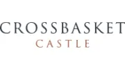 Crossbasket Castle