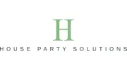 House Party Solutions