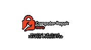 Computer Repair Herts