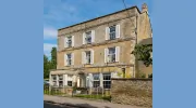 Rosebank Care Home
