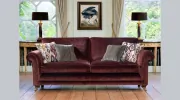 Home Designs