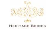 Heritage Brides