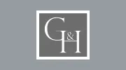 G & H Soft Furnishings
