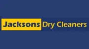 Jacksons Dry Cleaners