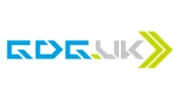 GDG UK