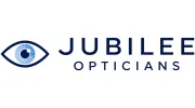 Jubilee Opticians