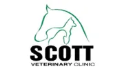 Scott Veterinary Clinic