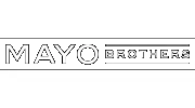 Mayo Brothers
