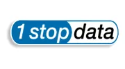 1 Stop Data