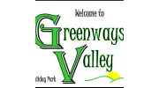 Greenways Valley Holiday Park