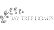 Bay Tree Homes