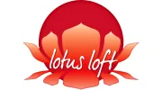 Lotus Loft