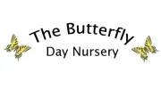 Butterfly Day Nursery