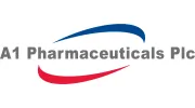 A1 Pharmaceuticals