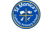 St Monica's Catholic Primary School