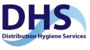 Distribution Hygiene Services
