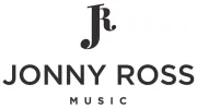 Jonny Ross Music