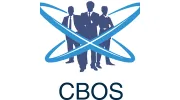 Complete Back Office Solutions