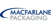 Macfarlane Packaging